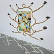 Platform POST Nijmegen