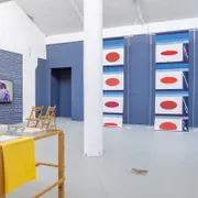 Platform POST Nijmegen