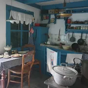 Stichting Museum Overschie