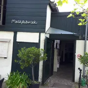 Stichting Museum Overschie