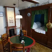 Stichting Museum Overschie