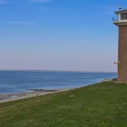 Fort Kijkduin