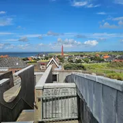 Fort Kijkduin