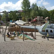 Dinoland Zwolle