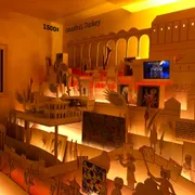 Amsterdam Tulip Museum