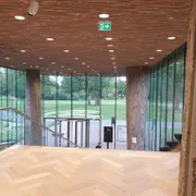 LAM museum
