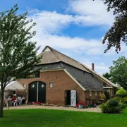 Museum Smedekinck