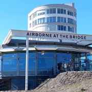 Airborne Museum at the Bridge
