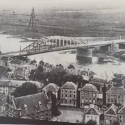Airborne Museum at the Bridge