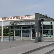 Airborne Museum at the Bridge