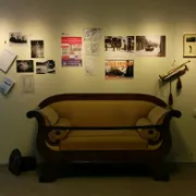 Stichting Historisch Goor