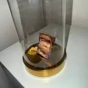 Miniatuur Museum Zwolle