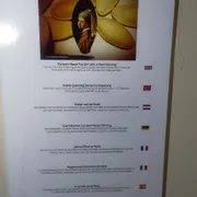 Miniatuur Museum Zwolle