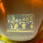 Miniatuur Museum Zwolle