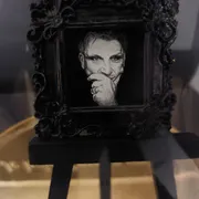 Miniatuur Museum Zwolle