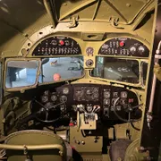 Museum Bevrijdende Vleugels