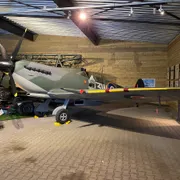 Museum Bevrijdende Vleugels