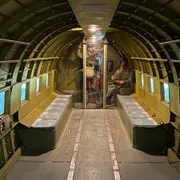 Museum Bevrijdende Vleugels