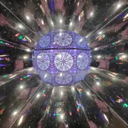 Museum of Illusions Amsterdam