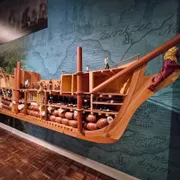 Suriname Museum