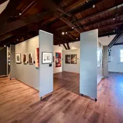 Suriname Museum