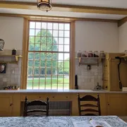 Buitenplaats Beeckestijn