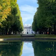 Buitenplaats Beeckestijn