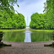 Buitenplaats Beeckestijn