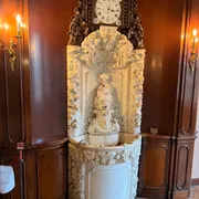 Museumhuis Bartolotti