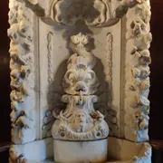 Museumhuis Bartolotti