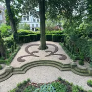 Museumhuis Bartolotti