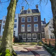 Museumhuis Bartolotti