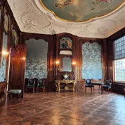 Museumhuis Bartolotti