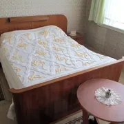 Museumhuis Sloëtjes