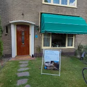 Museumhuis Sloëtjes
