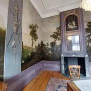 Museumhuis Van Eysinga