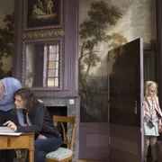 Museumhuis Van Eysinga