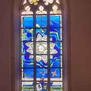 Nationaal Museum Tachtigjarige Oorlog