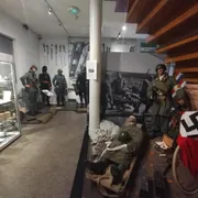 Museum 1940-1945