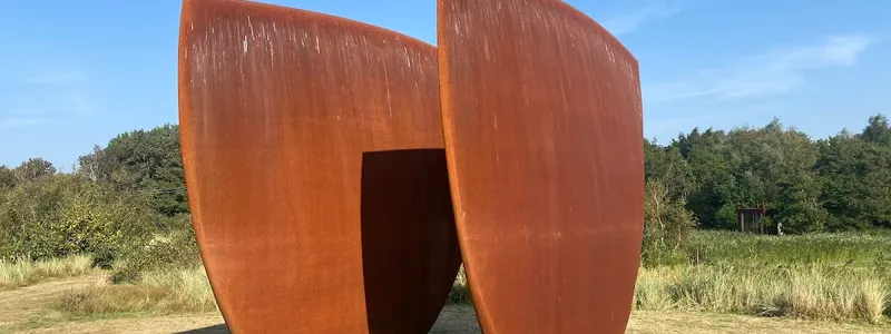 De Nollen - R.W. van de Wint