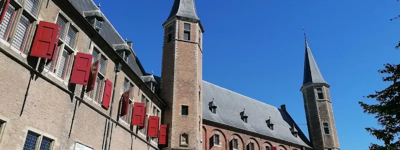 Zeeuws Museum