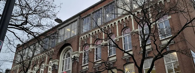 Kunstinstituut Melly