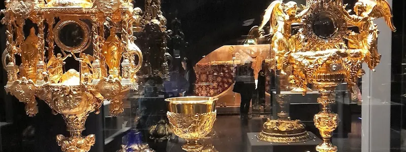 Museum Catharijneconvent