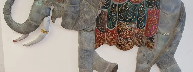 Nederlands Tegelmuseum