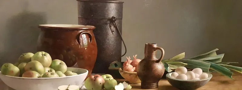 Museum Helmantel