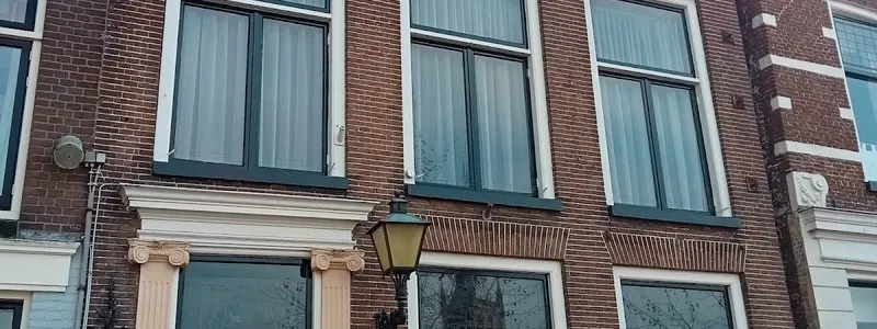 Stadsmuseum Steenwijk