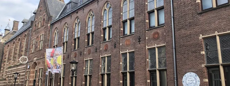 Centraal Museum