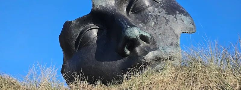 Museum Beelden aan Zee