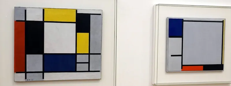 Stedelijk Museum Amsterdam