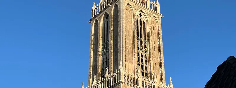 Domtoren